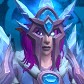 Inkimage