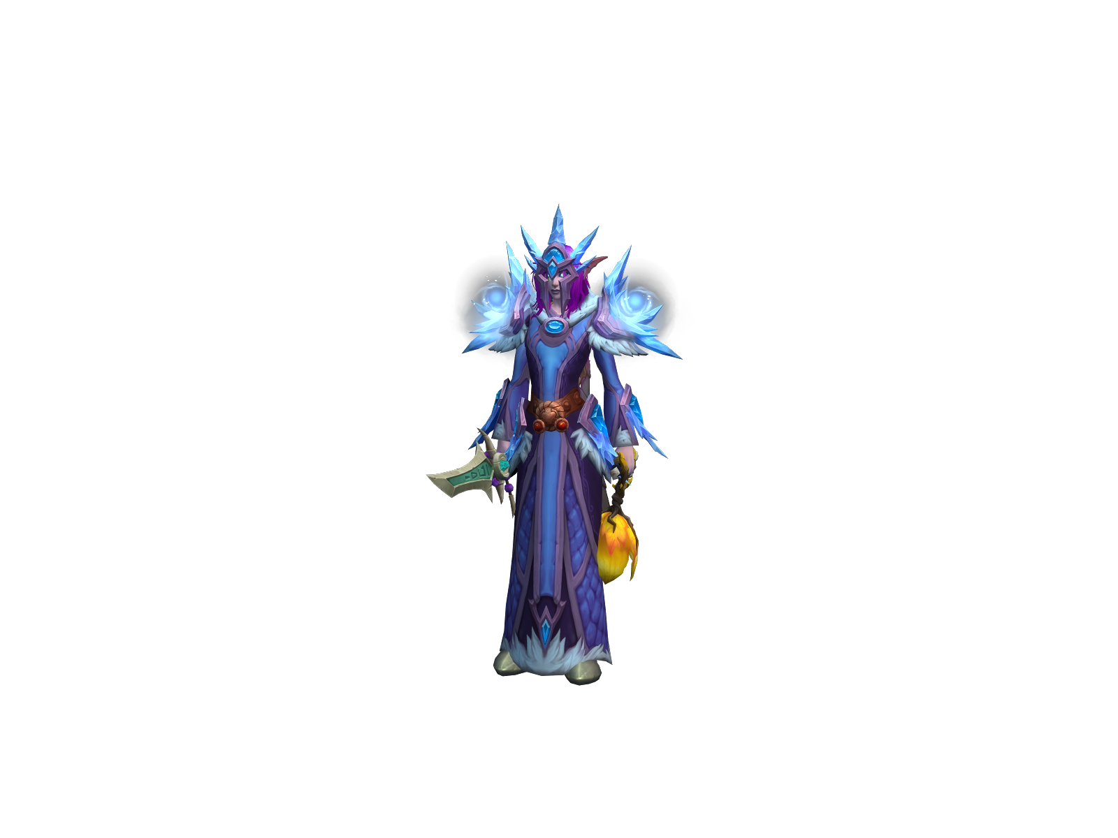Inkimage