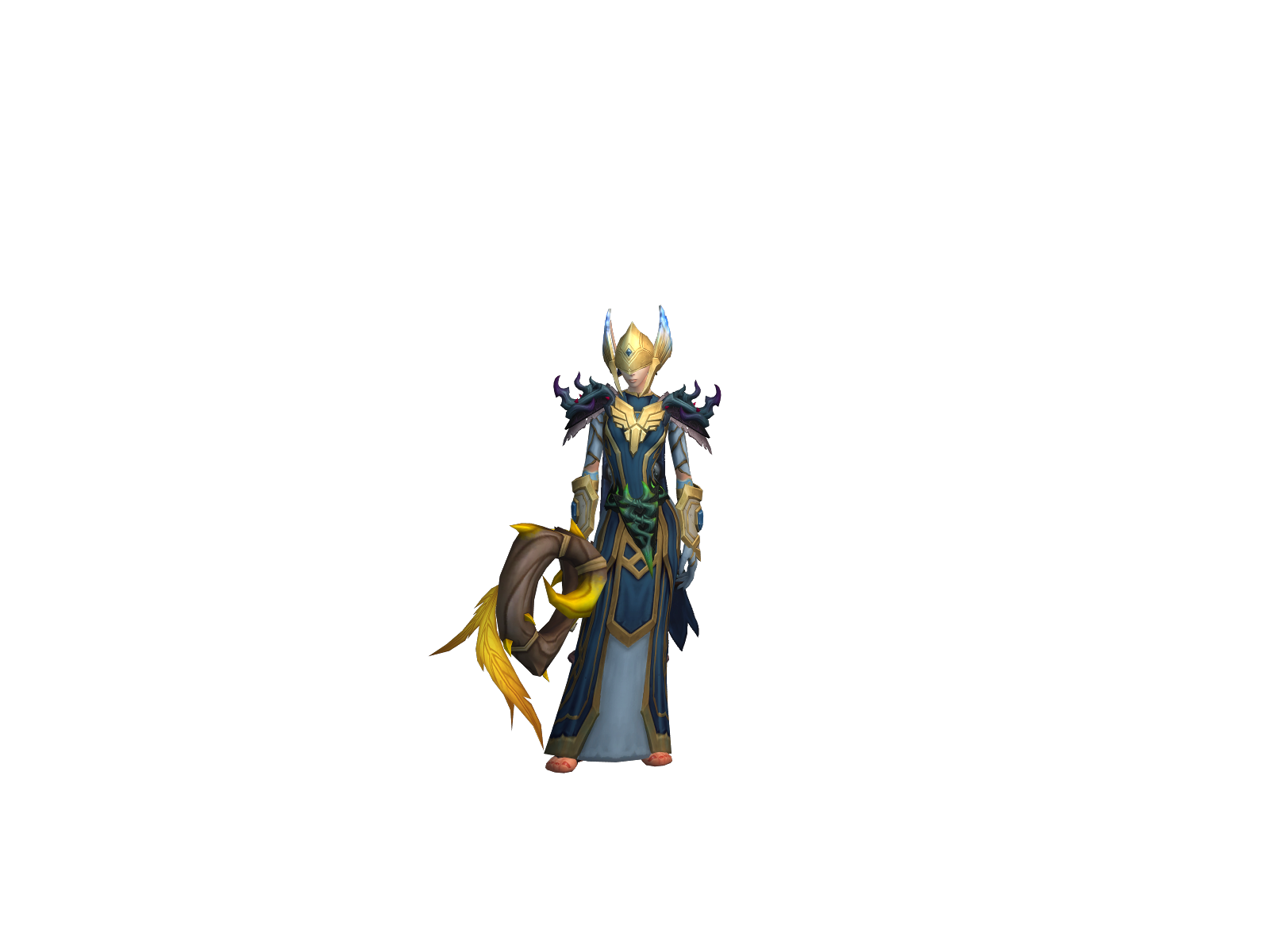 Asphodelos