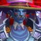 Frostitutê avatar