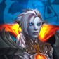 Eyrea