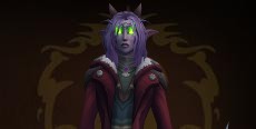 Sedora's icon