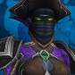 Jelee avatar