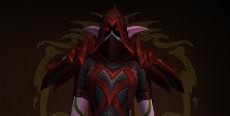 Shâdowmoses's icon