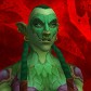 Greemreaper