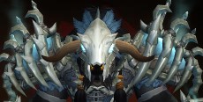 Synilla's icon