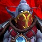 Anelinn avatar