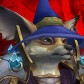 Petja avatar