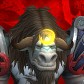 Varemonk avatar
