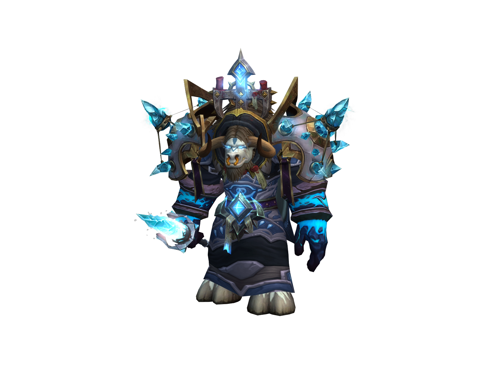 Zeldias