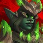 Gypsydanger
