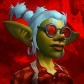 Lovecrafthp