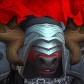 Totemmun avatar