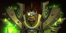 Snacksale's icon