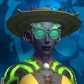 Zpirit