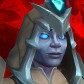 Zrerehunter