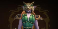 Liferoot's icon