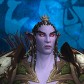 Galbrenn
