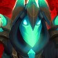 Balls avatar