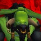 Cowcorpse avatar