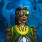 Tyrli