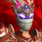 Priesttitutë avatar