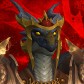 Lumberdrake
