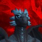 Sturer avatar