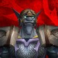 Bagofsand avatar