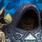 Barzul avatar