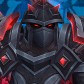 Fatdumper avatar