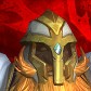 Pallyrino avatar