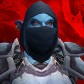 Claresa avatar