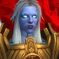 Argwyll avatar