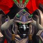 Bloodcharger