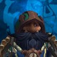Iweenie avatar