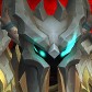 Wreckxdk avatar