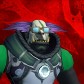 Healsonhold