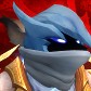 Vithefox avatar