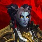 Secrashift
