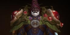 Pevepevendor's icon