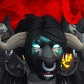 Zreredeath