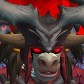 Shibury avatar