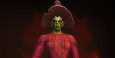 Hoyletwo's icon