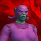 Sugé avatar