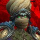 Treoraí avatar