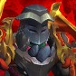 Tippers avatar