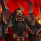 Zzada avatar