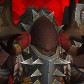 Raginghoof avatar
