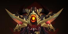 Caleky's icon